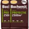 Grund lemn Bochemit Opti F+ 2x25Kg transparent, anti insecte. ciuperci, mucegai