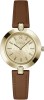 Ceas Dama, Furla, Logo Links WW00002002L2 - Marime universala