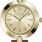 Ceas Dama, Furla, Logo Links WW00002002L2 - Marime universala