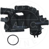 AIC 56566 Calitatea originală AIC carcasa termostat