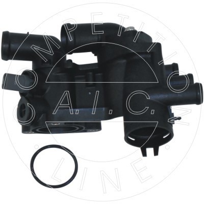 AIC 56566 Calitatea originală AIC carcasa termostat