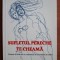 Russ Michael - Sufletul pereche te cheama