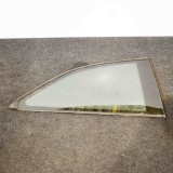 Geam Lateral Dreapta Spate Audi A5 8T3 Coupe 2008 OEM 43R-000303A Geam Auto Original