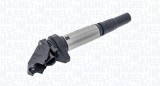 MAGNETI MARELLI 060717152012 bobina de inductie