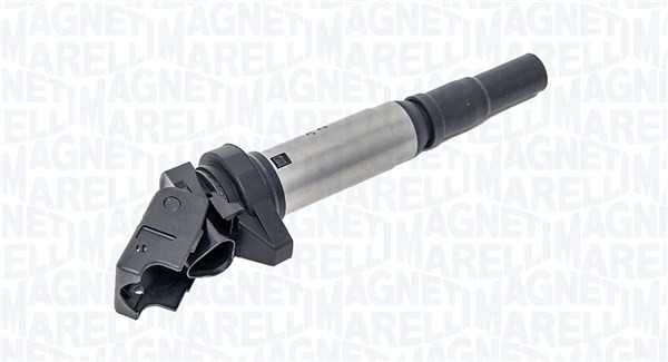 MAGNETI MARELLI 060717152012 bobina de inductie