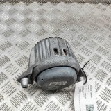 Suport motor dreapta MERCEDES-BENZ SL R231 2018 OEM: A2312400000 25389111