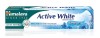 PASTA DE DINTI ACTIVE WHITE 75ML