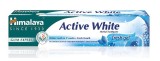 Pasta de dinti active white 75ml