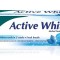 PASTA DE DINTI ACTIVE WHITE 75ML