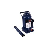 Cric hidraulic 20 tone 23cm - 37cm - 43cm