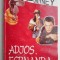 Adios, Fernanda &ndash; Peter Cheyney