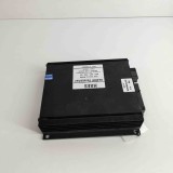 Amplificator de sunet PORSCHE BOXSTER 986 2001 OEM: 98664532300,986.645.323.00