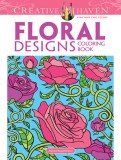 Floral Designs