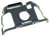 Sac Aspirator BOSCH SIEMENS 00797550 - Compatibil Diverse Modele - Verificare Model Recomandata