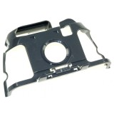 SUPORT SAC 00797550 BOSCH/SIEMENS