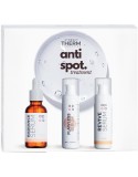 SET ANTI-SPOT TREATMENT
