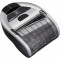 Imprimanta Second Hand Termica Portabila Zebra iMZ320, 102mm/s, USB, Bluetooth
