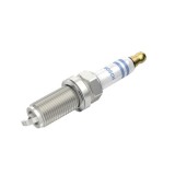 Bujie BOSCH, Mercedes Clasa C (W204, W203, Cl203, S203, S204), Clasa CLC (Cl203), CLK (C209, A209), CLS (C219), Clasa E (W211, S211), Clasa G (W463),