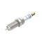Bujie BOSCH, Mercedes Clasa C (W204, W203, Cl203, S203, S204), Clasa CLC (Cl203), CLK (C209, A209), CLS (C219), Clasa E (W211, S211), Clasa G (W463),