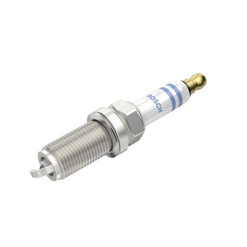 Bujie BOSCH, Mercedes Clasa C (W204, W203, Cl203, S203, S204), Clasa CLC (Cl203), CLK (C209, A209), CLS (C219), Clasa E (W211, S211), Clasa G (W463),