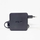 Charger original Asus ADP-65DW C 19V 3.42A 65W, Incarcator standard