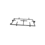 Grătar pentru plită SIEMENS BOSCH 11006458 00670547 Original