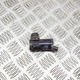 Motor rezervor lichid de parbriz TOYOTA RAV 4 II _A2_ 2001 OEM: 060210-3860,85330-33020 14474338