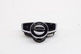 Modul de control comutator faruri MERCEDES-BENZ GLC C253 2018 OEM: A2059051810,10132806 14548442