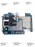 Placa de baza Samsung SM-A127 A12 Nacho 64GB