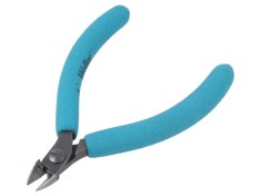 Cleşti laterali ESD 110mm Erem WELLER