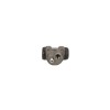 Clilindru pistonas frana CITROEN SAXO S0 S1 ATE 24321916043