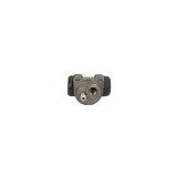 Clilindru pistonas frana PEUGEOT 106 II 1 ATE 24321916043