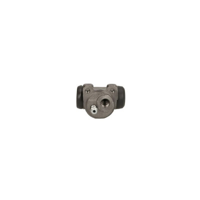 Clilindru pistonas frana PEUGEOT 106 I 1A 1C ATE 24321916043 foto