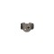 Clilindru pistonas frana CITROEN SAXO S0 S1 ATE 24321916043