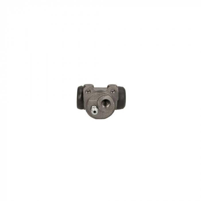 Clilindru pistonas frana PEUGEOT 106 I 1A 1C ATE 24321916043