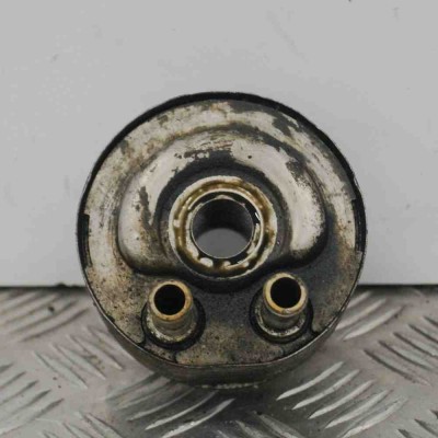 Răcitor de ulei NISSAN NP300 NAVARA D40 2005 foto