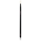 SOSU Cosmetics Individual Mini Blender Brush perie fard de ochi Se218 1 buc