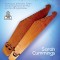 Finnish Kantele Techniques, Exercises, Tunes and Arrangements for Five and Ten-String Kanteles