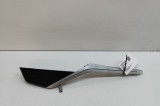 Ornament panou ușă st&acirc;nga față BMW X7 G07 2020 OEM: 8089129 | 31407383