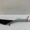 Ornament panou ușă st&acirc;nga față BMW X7 G07 2020 OEM: 8089129 | 31407383