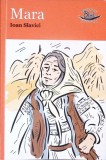 Carte Mara - Ioan Slavici, Editura Blink, An aparitie 2014, Necartonata, Romana, 252 pagini