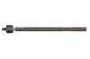Articulatie axiala, cap de bara PEUGEOT 307 Estate (3E) (2002 - 2016) RINGER 1140002043
