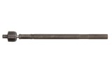Articulatie axiala, cap de bara PEUGEOT 307 SW (3H) (2002 - 2016) RINGER 1140002043