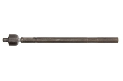 Articulatie axiala, cap de bara PEUGEOT 307 SW (3H) (2002 - 2016) RINGER 1140002043 foto