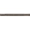 Articulatie axiala, cap de bara CITROEN C4 I (LC) (2004 - 2011) RINGER 1140002043
