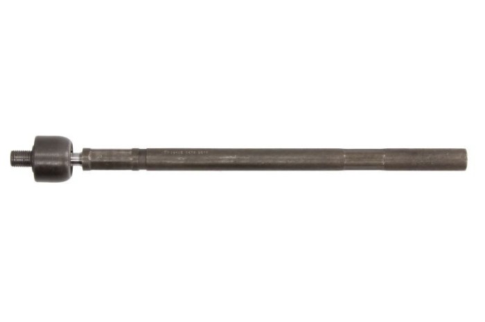 Articulatie axiala, cap de bara PEUGEOT 307 SW (3H) (2002 - 2016) RINGER 1140002043