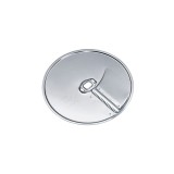 Lamă pentru tăiat legume, robot de bucătărie BOSCH 00463689 Original
