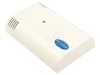 Adaptor CO2 HOTCOLD HTC-I-L/2000, Domeniu 0-2000ppm, Alimentare 24V DC, Iesire 4-20mA, Montare Perete, IP20
