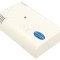 Adaptor CO2 0-2000ppm 24V DC