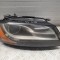 Audi S5 Headlight/headlamp 8T0941004AQ 7L6941329 8K0941597C